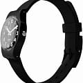 Swatch Swatch Lady LB170E  - задняя крышка пластик корпуса, швейцария часы