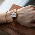Часы Hamilton American Classics Bagley H12341155 фото 2