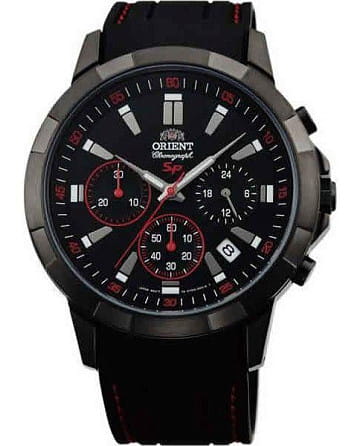 Orient KV00005B (FKV00005B)
