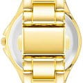 Anne Klein Anne Klein Metals 3922BKGB , наручные женские часы фото под углом
