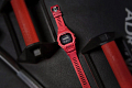 Часы Casio G-Shock GBD-200RD-4 фото 9