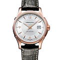 Часы Hamilton Jazzmaster Viewmatic Auto H32645555