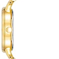 Часы Anne Klein Metals 4012WTGB фото 3