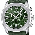 Candino Candino Gents Sport C4774/5  наручные мужские часы фото под углом.