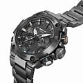Оригинальные часы Casio Casio G-Shock MRG-B2000B-1A1DR (MRG-B2000B-1A1) электронные калибр механизма  общий вид