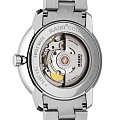 Rado Rado Coupole Classic Automatic R22876203 Classic, наручные мужские часы фото под углом