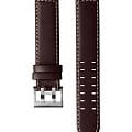 Hamilton Hamilton Khaki Aviation Pilot Day Date Auto H64615555 механические мужские часы часы крупный план серебристый циферблата