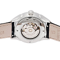 Часы Hamilton Jazzmaster Lady Auto H42215651 фото 2