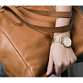 Часы Fossil Carlie  ES3434 фото 4