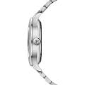 Jacques Philippe Jacques Philippe Planum JPQGC671316  — задняя крышка сталь металл корпуса швейцарские часы