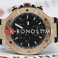 Tissot Tissot T-Race Chronograph T141.417.37.051.00 T Race - задняя крышка металл сталь корпуса, швейцария часы