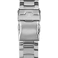 Jacques Lemans Jacques Lemans Derby 1-2197G , наручные мужские часы фото под углом