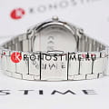 Festina Festina Boyfriend F16790/D  — задняя крышка сталь корпуса испанские часы