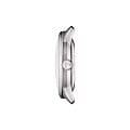 Tissot Tissot Chemin des Tourelles Squelette T139.836.11.048.00 Chemin des Tourelles, наручные мужские часы фото под углом