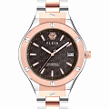 Часы Philipp Plein Plein Underdog PWUFA0725