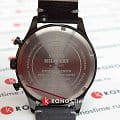 Swiss Military by Chrono Swiss Military by Chrono SM34081.10  швейцарские мужские часы на браслете нержавеющая сталь боковой вид
