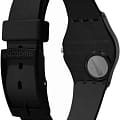 Swatch Swatch Lady LB170E  — детали корпуса и пластик