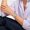 Swatch Swatch Irony Sistem51 YIS434 швейцарские наручные мужские часы заводная головка с логотипом Swatch