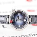Tissot Tissot Desire T152.010.16.038.00 Desire, наручные женские часы фото под углом
