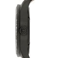 Victorinox Victorinox 241821 , наручные мужские часы фото под углом