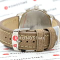 Zeppelin Zeppelin LZ127 Graf Zeppelin 86782 кварцевые мужские часы часы крупный план черный циферблата