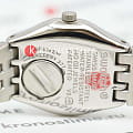 Оригинальные часы Swatch Swatch I Lady YSS288G кварцевые калибр механизма  общий вид