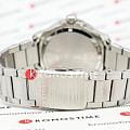 Оригинальные часы Citizen Citizen AW1527-86E кварцевые калибр механизма  общий вид