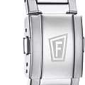 Оригинальные часы Festina Festina Chrono Bike F20543/3 кварцевые калибр механизма  общий вид