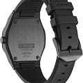 Оригинальные часы D1 Milano D1 Milano Nanochrome NCRJ04 кварцевые калибр механизма seiko общий вид