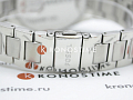 Часы Fossil Scarlette ES5300 фото 9