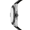 DKNY DKNY Modernist DK1G047L0045 , наручные мужские часы фото под углом
