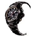 Casio Casio G-Shock MRG-B1000B-1A MRG, наручные мужские часы фото под углом