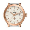 Rado Rado Centrix R30183703 Automatic, наручные женские часы фото под углом