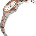 Часы Hamilton Jazzmaster Lady Auto H42225151 фото 2