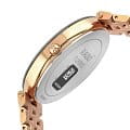 Rado Rado Florence R48873103  , наручные женские часы фото под углом