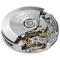 Hamilton Hamilton American Classic Intra-Matic Auto Chrono H38416541 мужские часы  циферблат на запястье