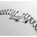 Longines Longines Conquest L3.835.4.32.6 швейцария наручные мужские часы заводная головка с логотипом Longines