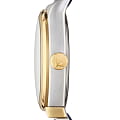 Оригинальные часы Salvatore Ferragamo Salvatore Ferragamo SFDH00118 кварцевые калибр механизма  общий вид