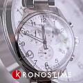 Tissot T1166171103700