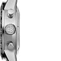 Raymond Weil Raymond Weil 7741-ST1-20021 , наручные мужские часы фото под углом