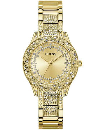 Guess Trend GW0746L2