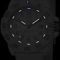 Luminox Luminox XS.3057.WO  наручные мужские часы фото под углом.