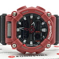 Casio Casio G-Shock GA-900-4A GA-900-4AER оригинальные мужские часы в комплекте с коробкой