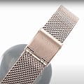 Casio Casio Sheen SHE-4539CM-4A , наручные женские часы фото под углом