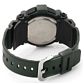 Часы Casio G-Shock G-7900-3DR (G-7900-3E) фото 9