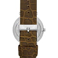 Beverly Hills Polo Club Beverly Hills Polo Club Quartz BP3615X.364  наручные мужские часы фото под углом.