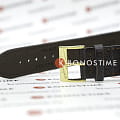 Tissot Tissot Classic Dream T129.410.36.261.00 швейцария наручные мужские часы заводная головка с логотипом Tissot