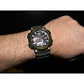 Casio Casio AQ-S810W-8A , наручные мужские часы фото под углом