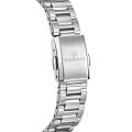 Candino Candino Lady Elegance C4751/6 , наручные женские часы фото под углом