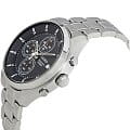 Seiko Seiko Promo SKS539P1  наручные мужские часы фото под углом.